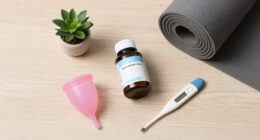 Women's Health Radar