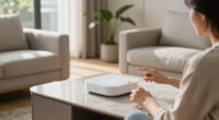 World Model Readiness: Are You Ready for AI That Acts?