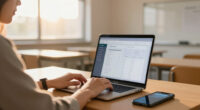 10 AI Tools That Are Making Student Organization Management Easier
