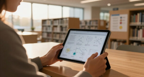 10 Best Educational Science Reference Books in 2026