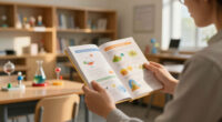 10 Best Educational Science Reference Books in 2026
