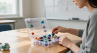 10 Best Educational Science Reference Kits in 2026