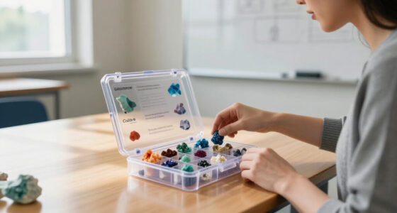 10 Best Educational Science Reference Kits in 2026