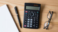 10 Best Scientific Calculator For Students In 2026
