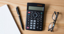 10 Best Scientific Calculator For Students In 2026
