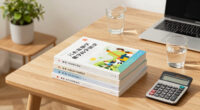 12 Best Educational Science Reference Books in 2026