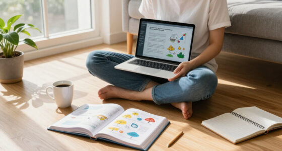 12 Best Educational Science Reference Books in 2026