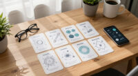 13 Best Science Reference Flashcards in 2026