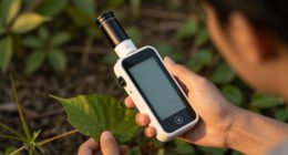 14 Best Portable Digital Microscopes in 2026