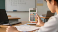 14 Best Student-Friendly Scientific Calculators in 2026