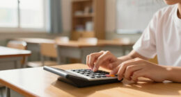 14 Best Student-Friendly Scientific Calculators in 2026