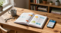 15 Best Educational Science Reference Books in 2026