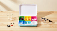 15 Best Interactive Science Experiment Kits in 2026