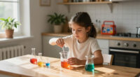 15 Best Interactive Science Lab Kits for Hands-On STEM Learning in 2026