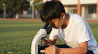 15 Best Microscope For Students In 2026