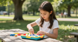 15 Best Portable STEM Experiment Kits in 2026