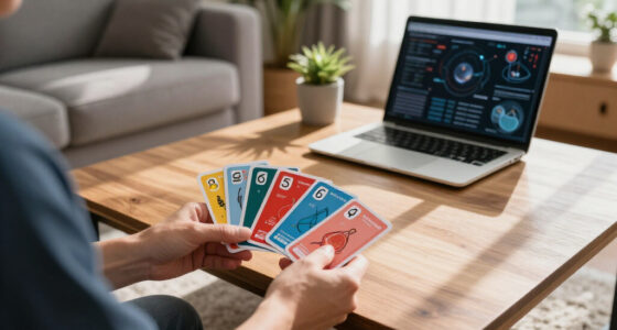 15 Best Science Reference Flashcards in 2026