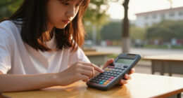 15 Best Student Scientific Calculator in 2026