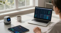 2026 AI & Automation: Trends And Buying Tips