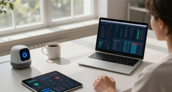 2026 AI & Automation: Trends And Buying Tips