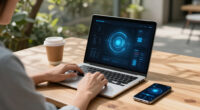 2026 AI Innovations: What You Need To Know