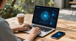 2026 AI Innovations: What You Need To Know