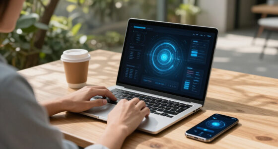 2026 AI Innovations: What You Need To Know