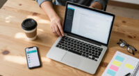2026’S Best AI Tools To Streamline Student Organization And Management