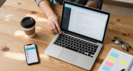 2026’S Best AI Tools To Streamline Student Organization And Management