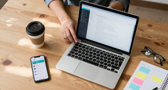 2026’S Best AI Tools To Streamline Student Organization And Management