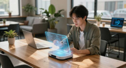 2026’S Most Influential AI Technologies: Top 10
