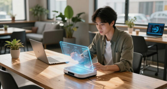2026’S Most Influential AI Technologies: Top 10
