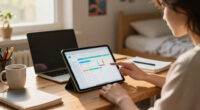 2026’S Must-Use AI Student Planning Apps And Tools