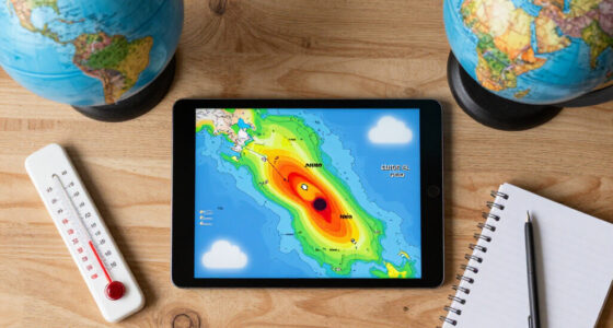 2026 Super El Nino Forecast