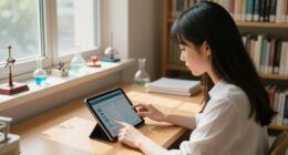 3 Best Digital Science Reference Tools in 2026