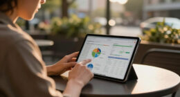 5 Best Digital Science Reference Tools in 2026