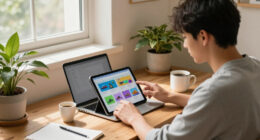 5 Best Educational Science Reference Software in 2026