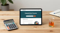 6 Best Educational Science Reference App Resources for Smarter Learning in 2026