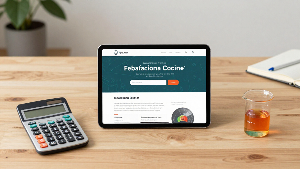 6 Best Educational Science Reference App Resources for Smarter Learning in 2026
