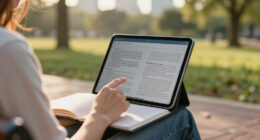 6 Best Educational Science Reference Books in 2026