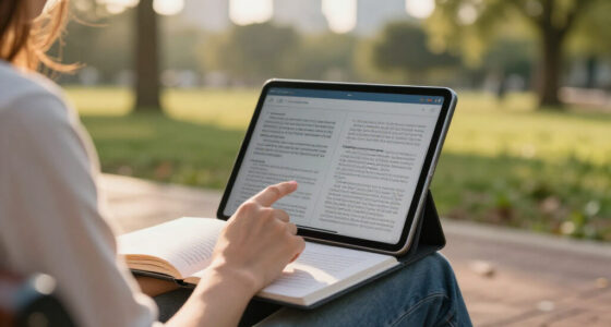 6 Best Educational Science Reference Books in 2026