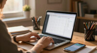 7 AI Tools That Will Simplify Student Organization Tasks In 2026