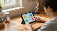 7 Best Educational Science Reference Tools in 2026