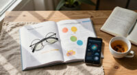 8 Best Educational Science Reference Books in 2026