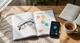 8 Best Educational Science Reference Books in 2026