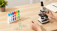 8 Best Interactive Science Learning Kits in 2026