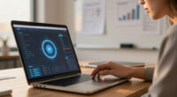 9 AI Milestones To Expect In 2026