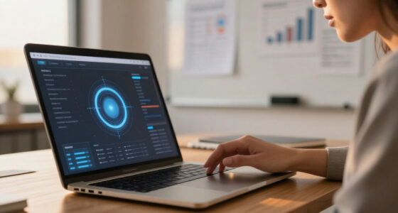 9 AI Milestones To Expect In 2026