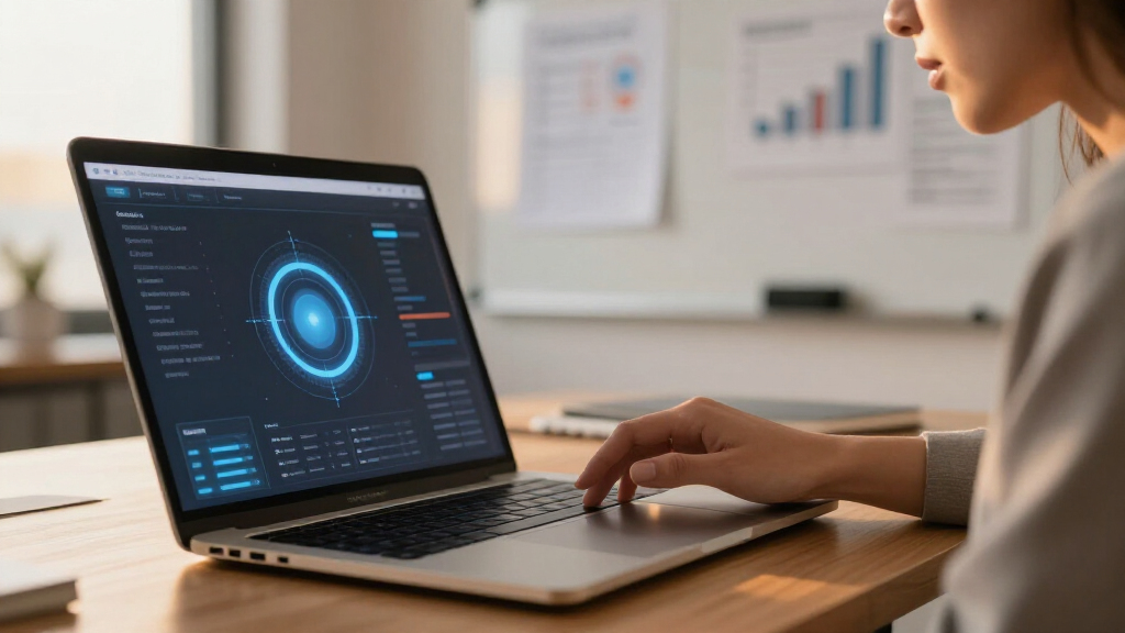 9 AI Milestones To Expect In 2026
