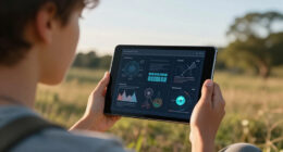 9 Best Interactive Science Reference Tools in 2026